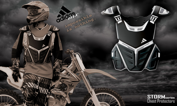 motion，outdoors，protect，protective clothing，wear，