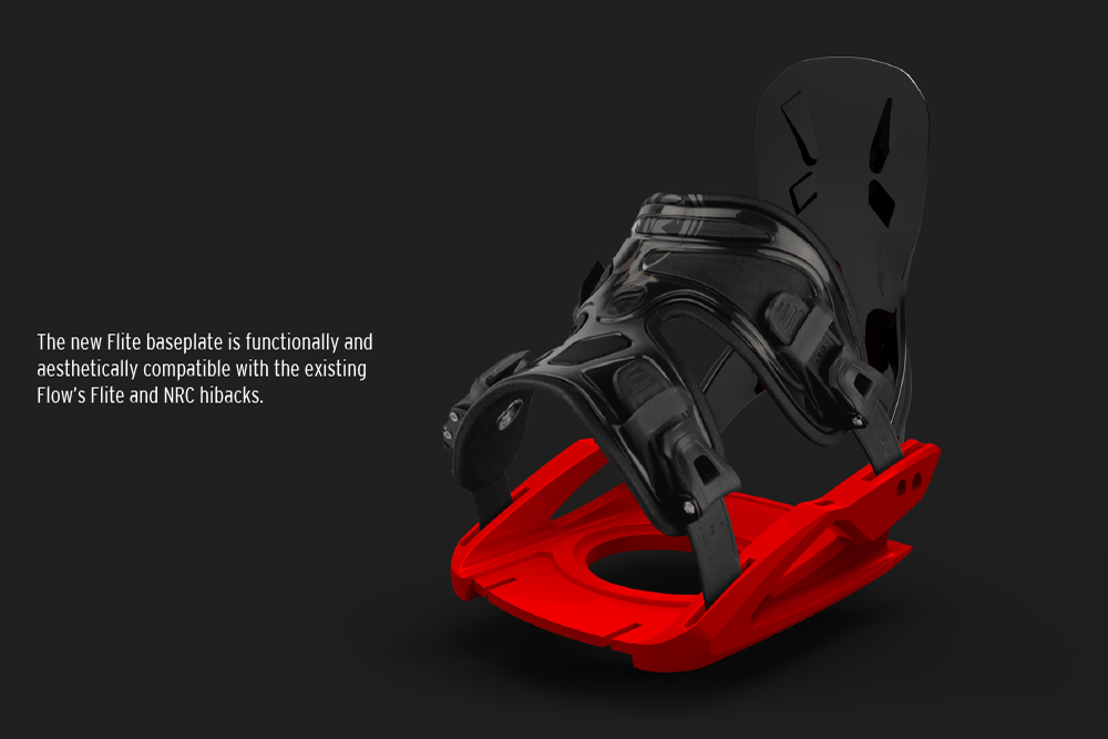 Ski floor，esthetics，function，Redesign，