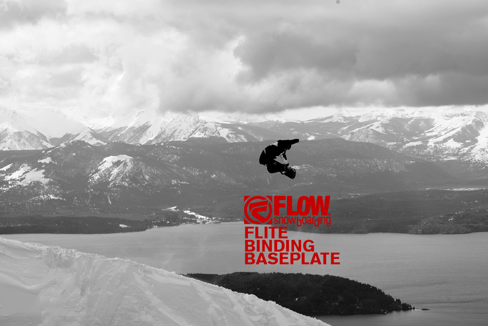 Ski floor，esthetics，function，Redesign，