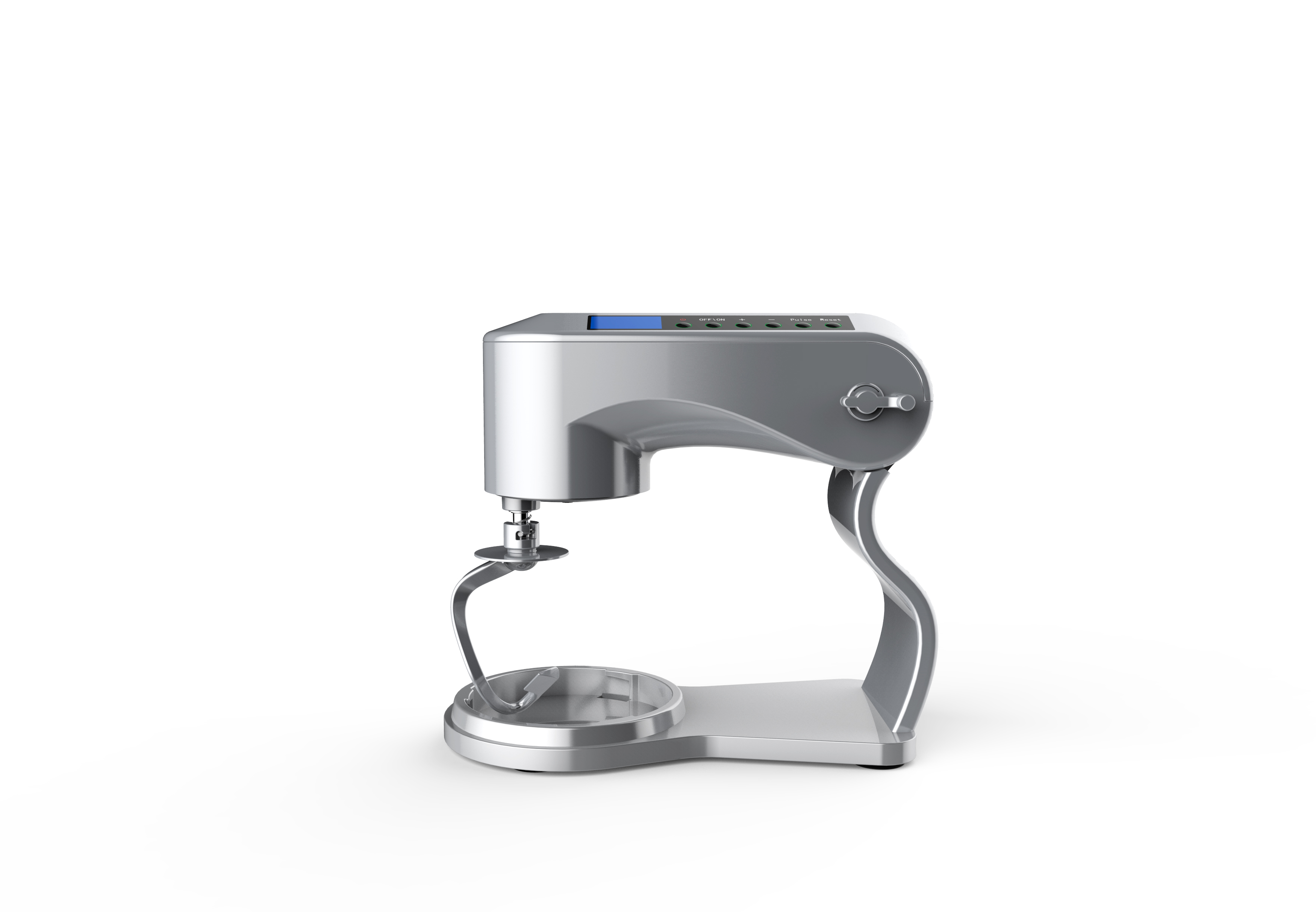 Noodle maker, exquisite life, necessary for kitchen，