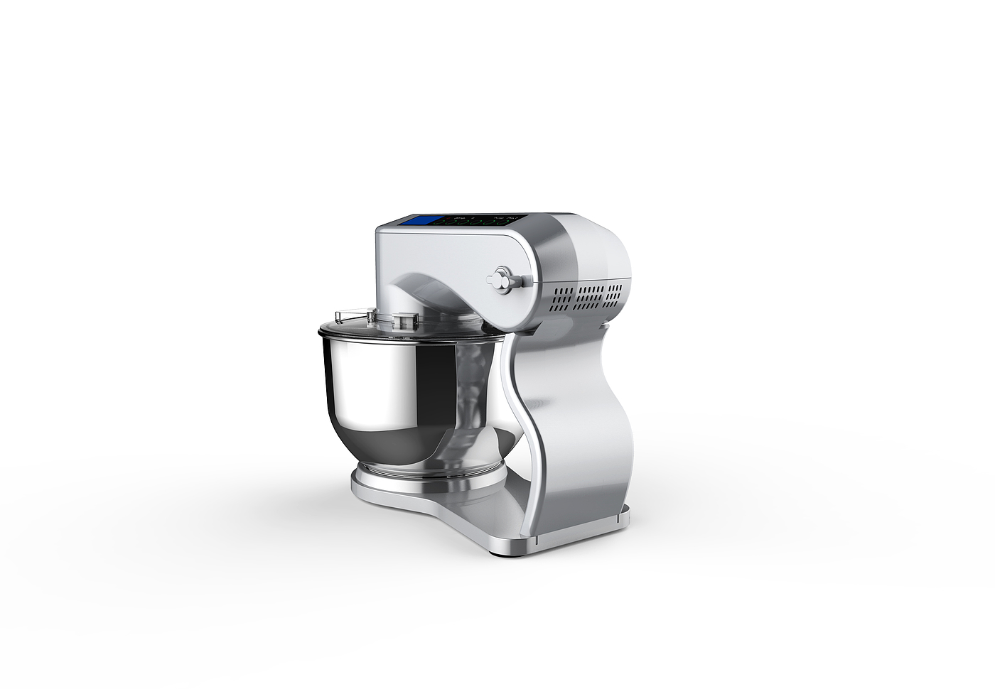 Noodle maker, exquisite life, necessary for kitchen，