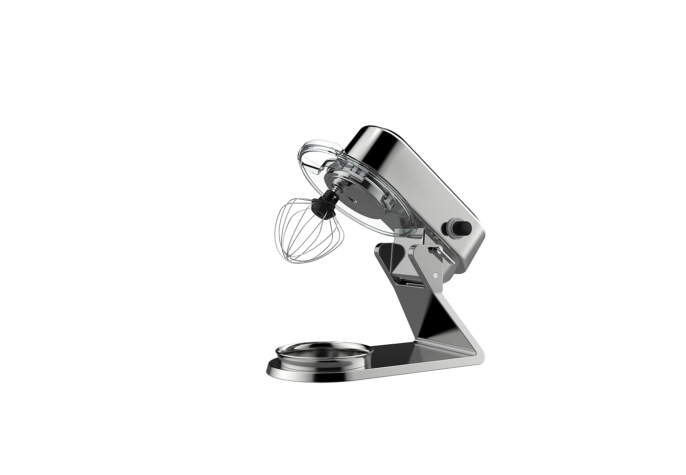 Exquisite life, necessary for kitchen，Big head products must be high-quality products，