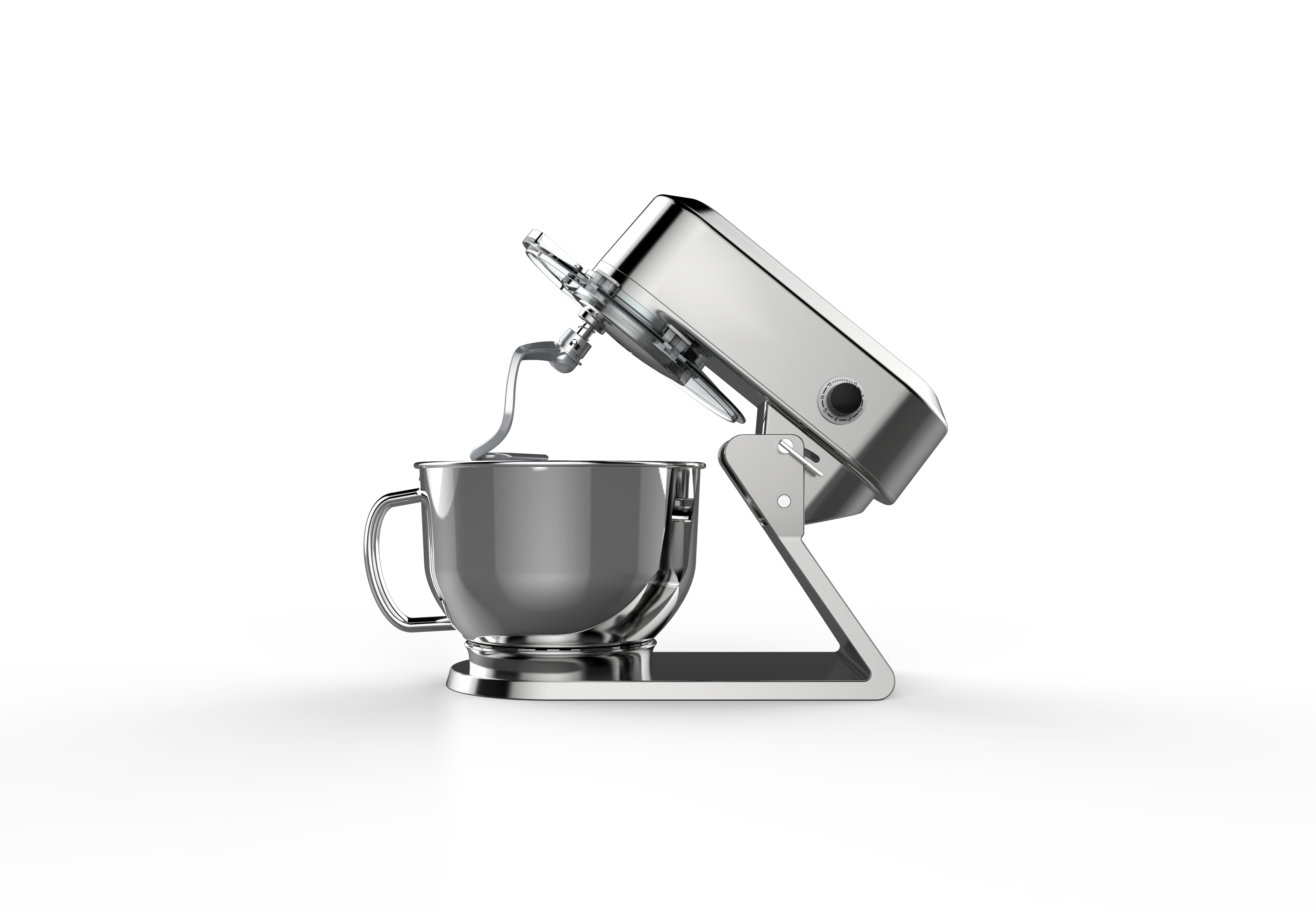 Exquisite life, necessary for kitchen，Big head products must be high-quality products，