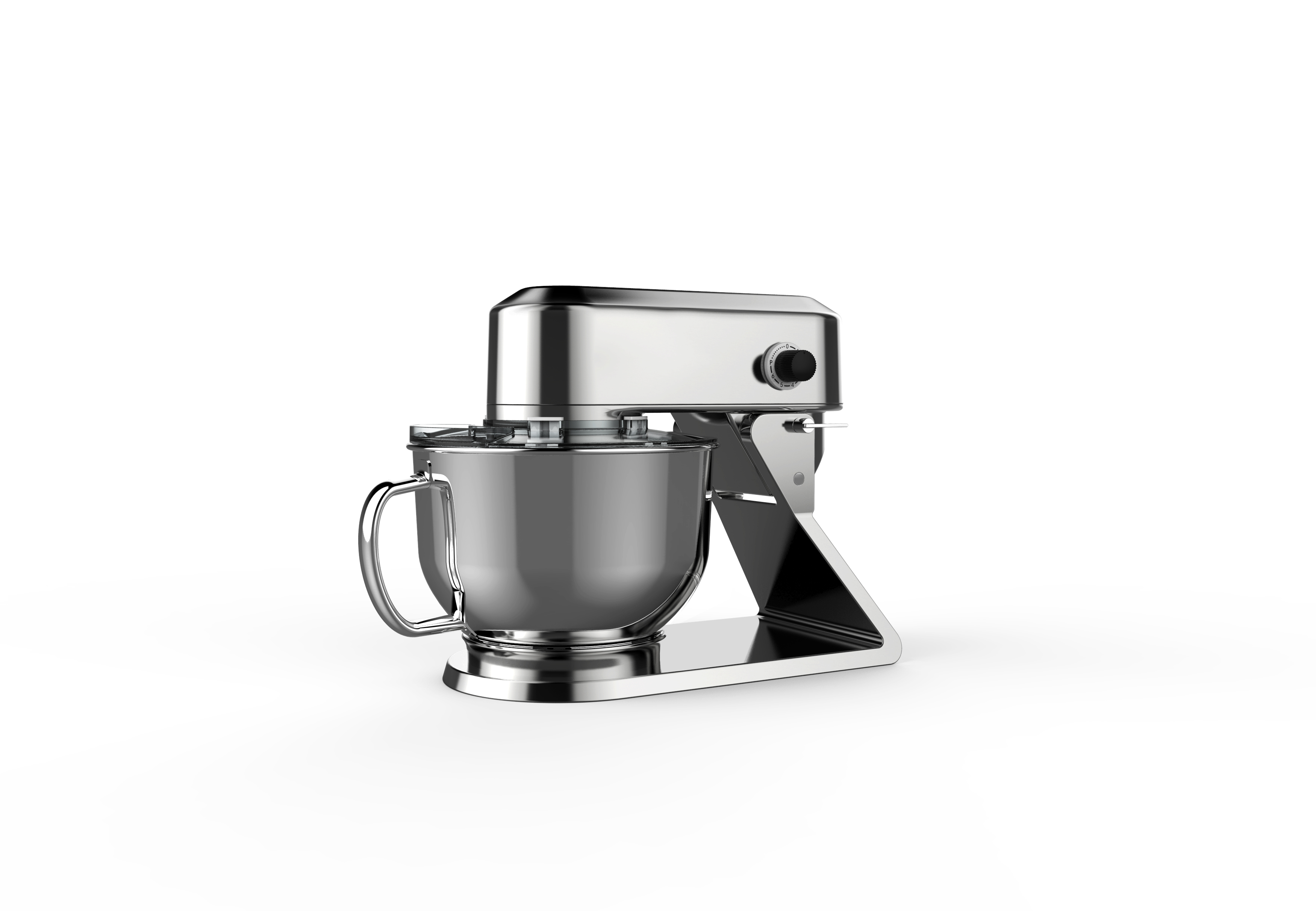 Exquisite life, necessary for kitchen，Big head products must be high-quality products，