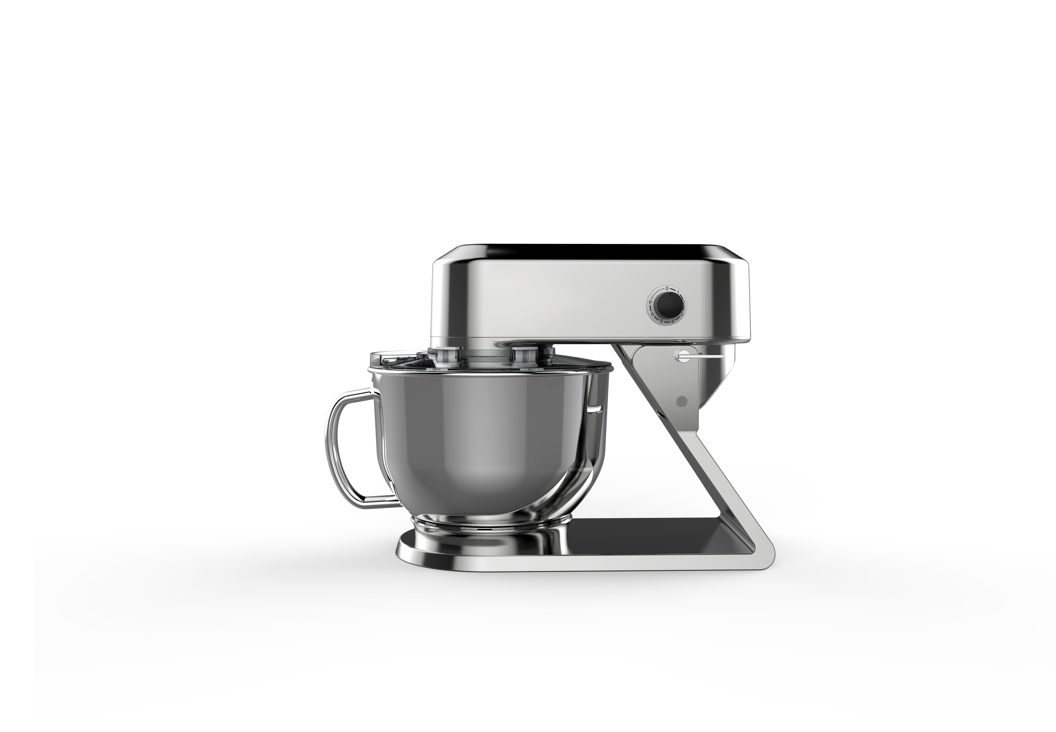 Exquisite life, necessary for kitchen，Big head products must be high-quality products，