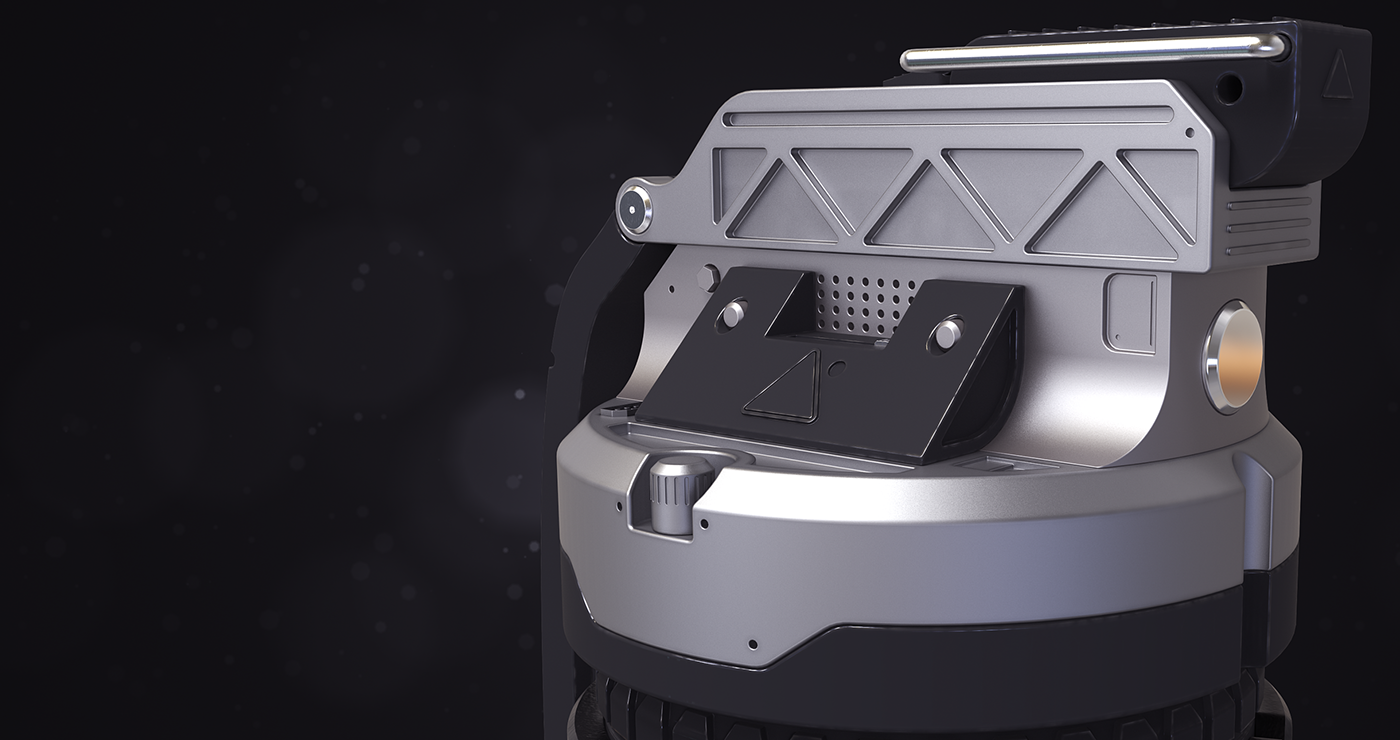 grenade，industrial design，