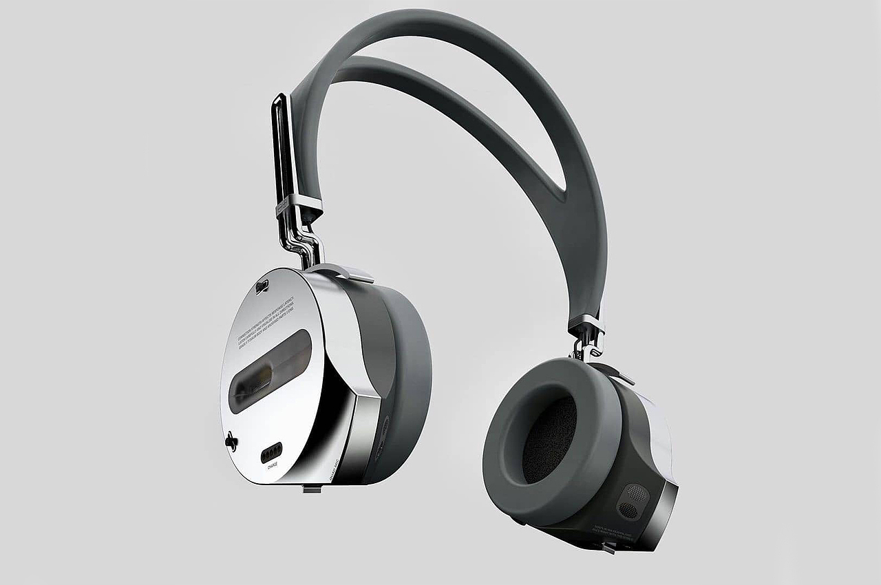 Game headset，HD Audio，Anti interference，