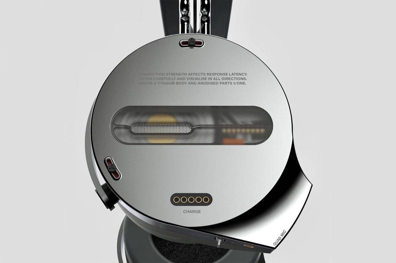 Game headset，HD Audio，Anti interference，