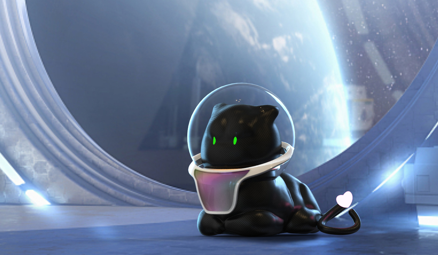 Tide play，IP Design，Blind box，