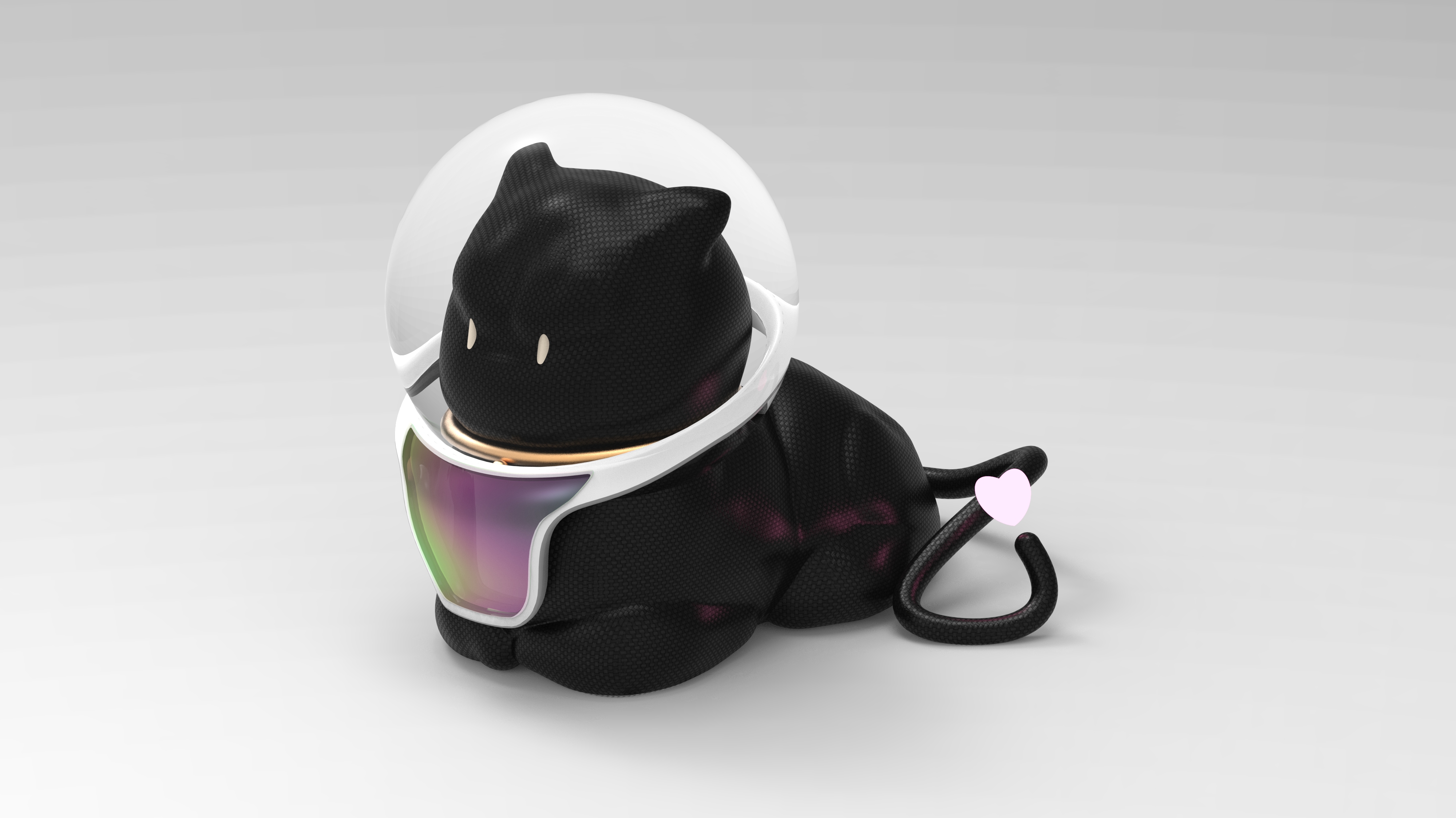 Tide play，IP Design，Blind box，