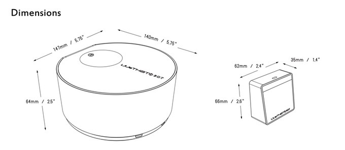 robot，Sterilization robot，