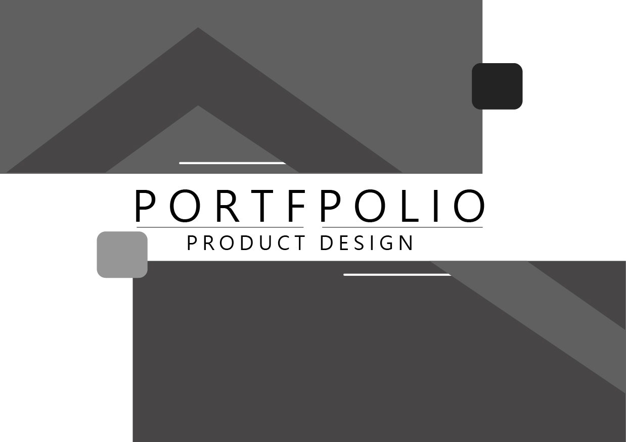 Industrial design \ product design，