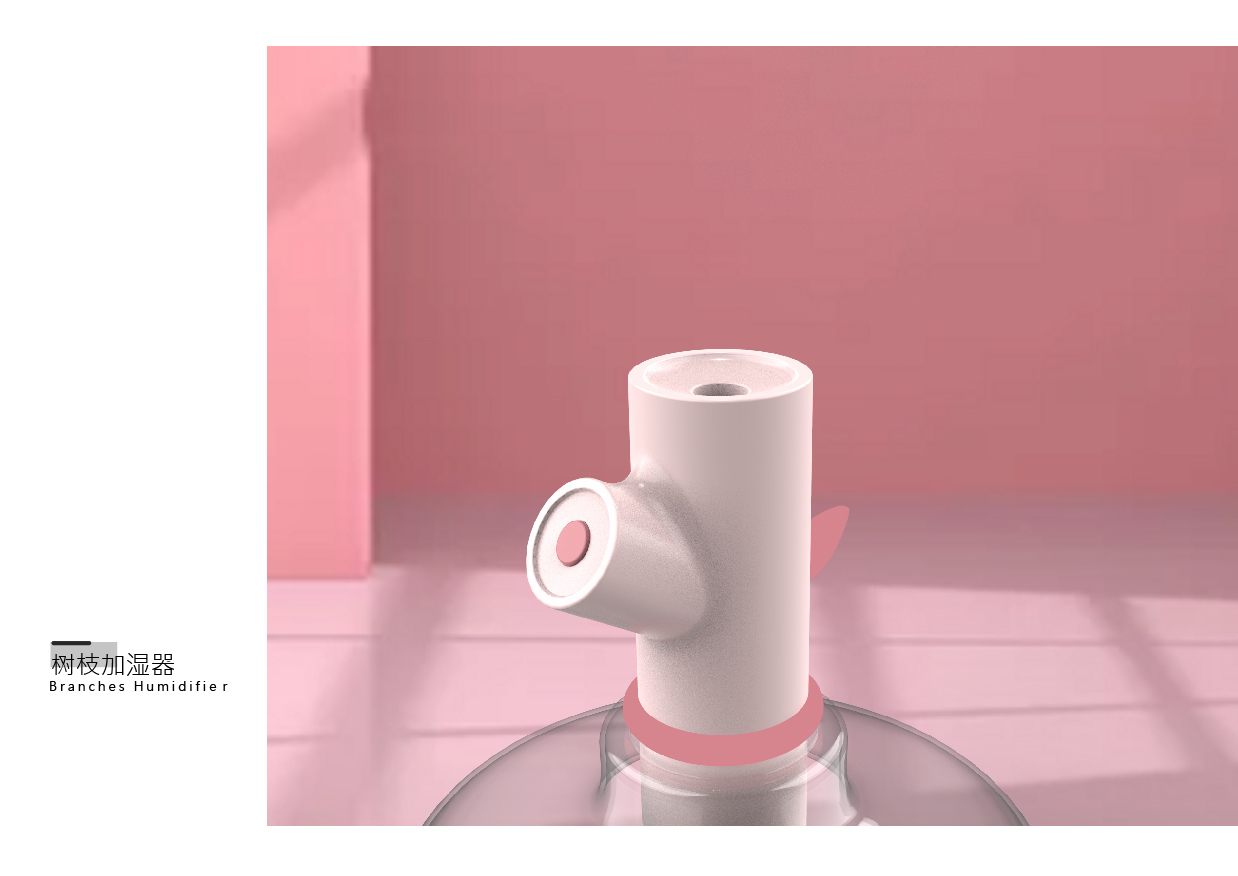 Industrial design \ product design，