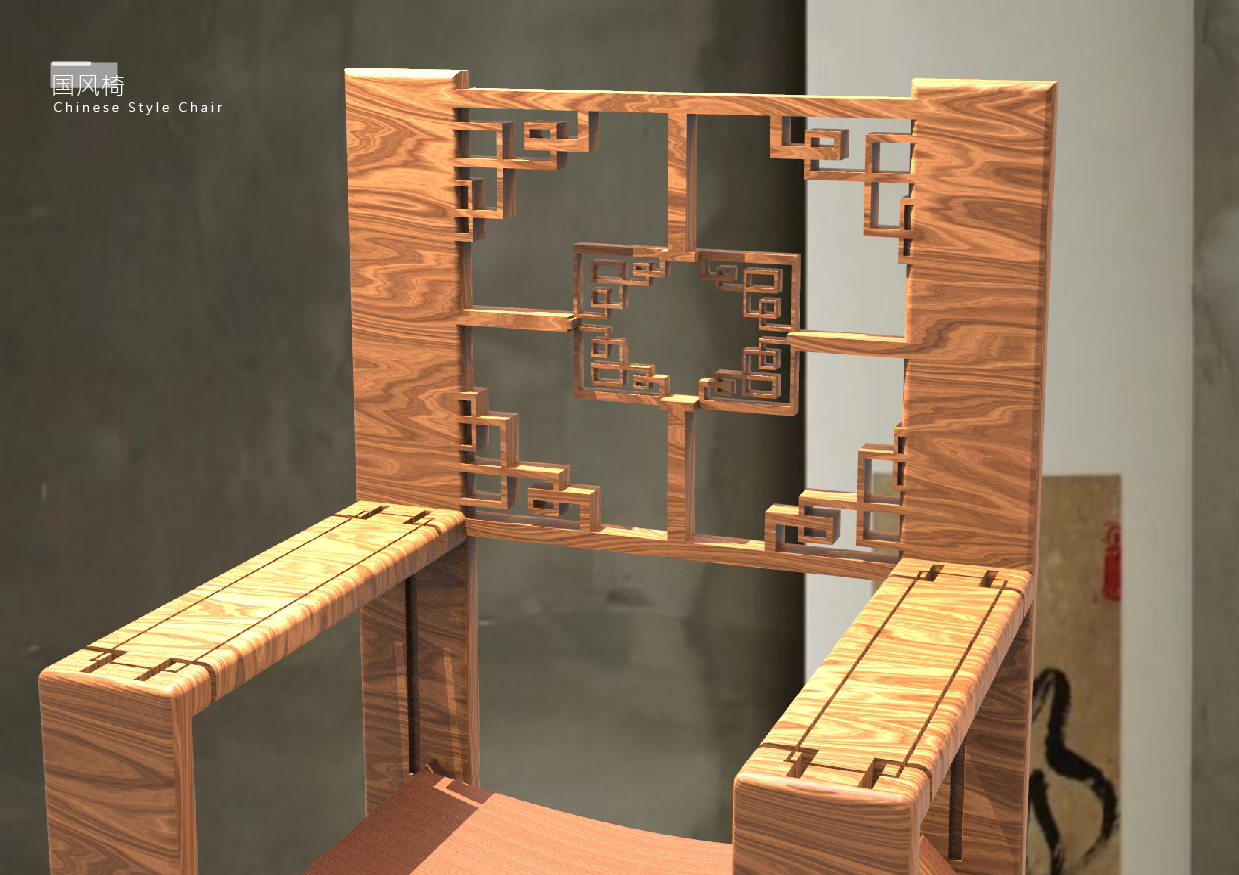 Industrial design \ product design，