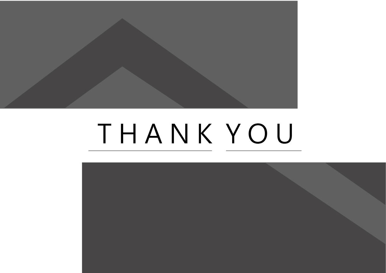 Industrial design \ product design，