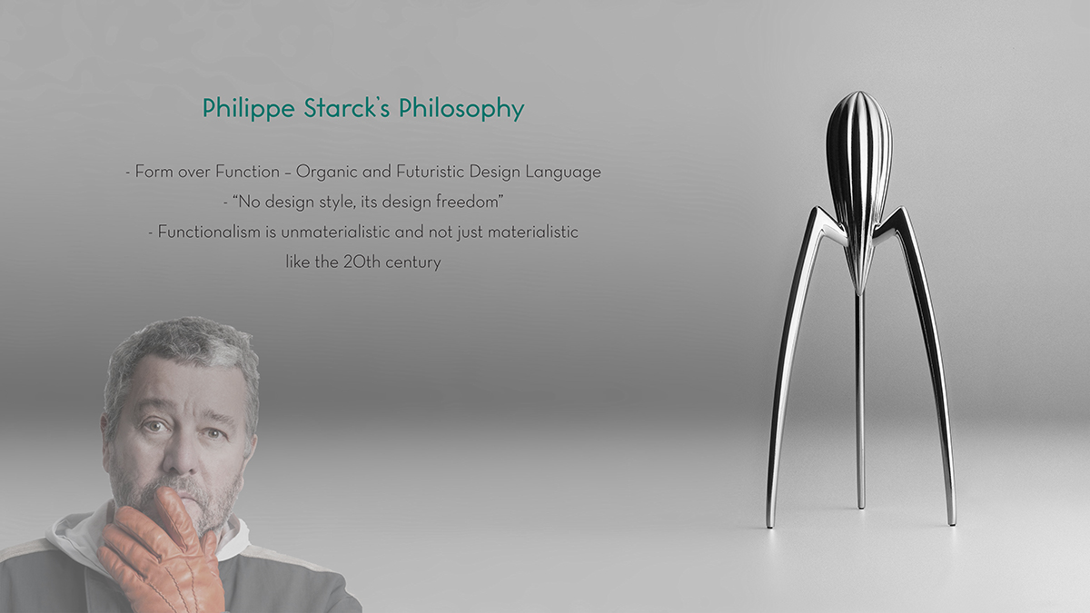 Ins，Toast，toaster，