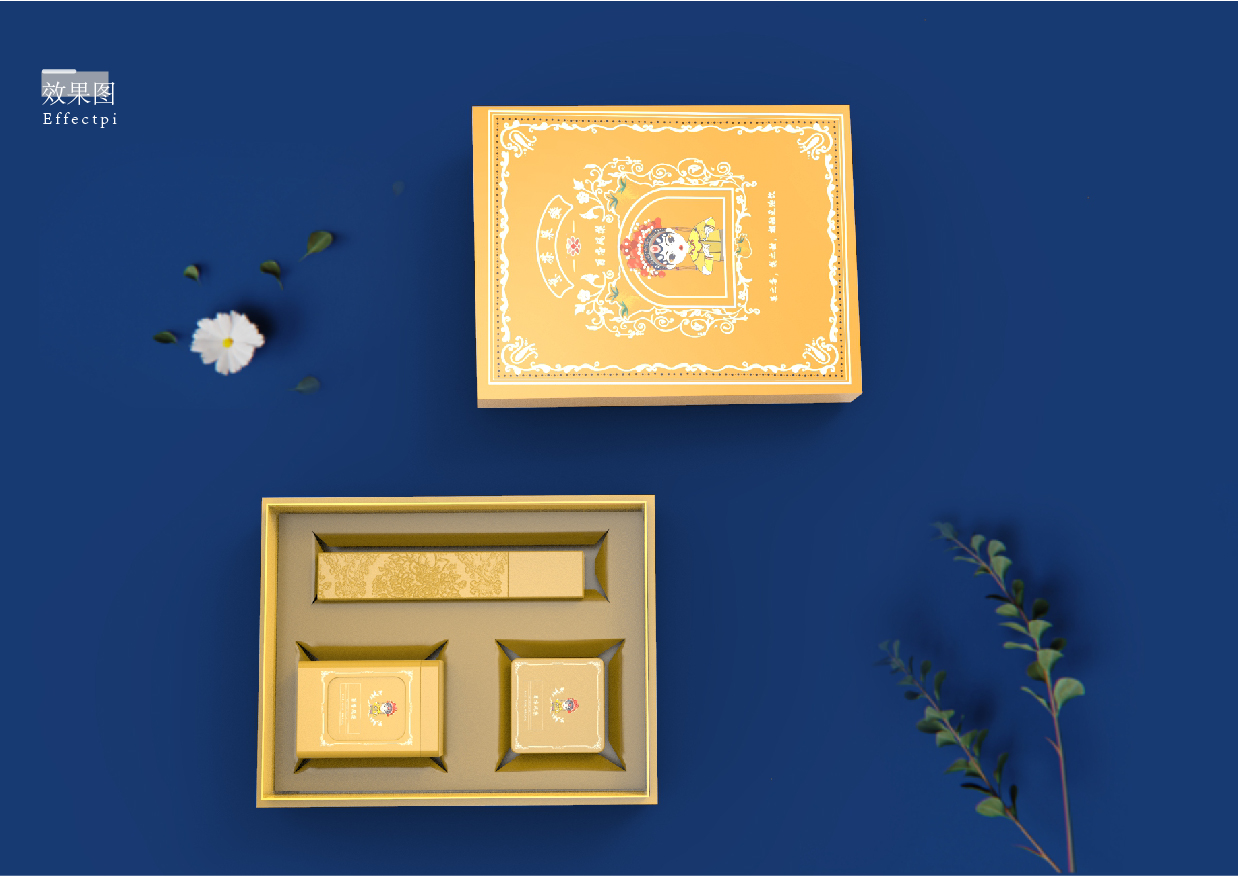 Industrial design \ product design，