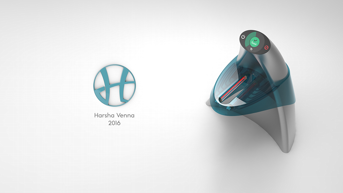 Ins，Toast，toaster，