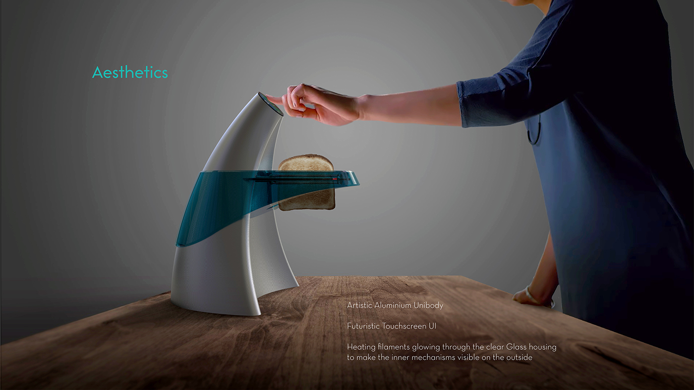 Ins，Toast，toaster，