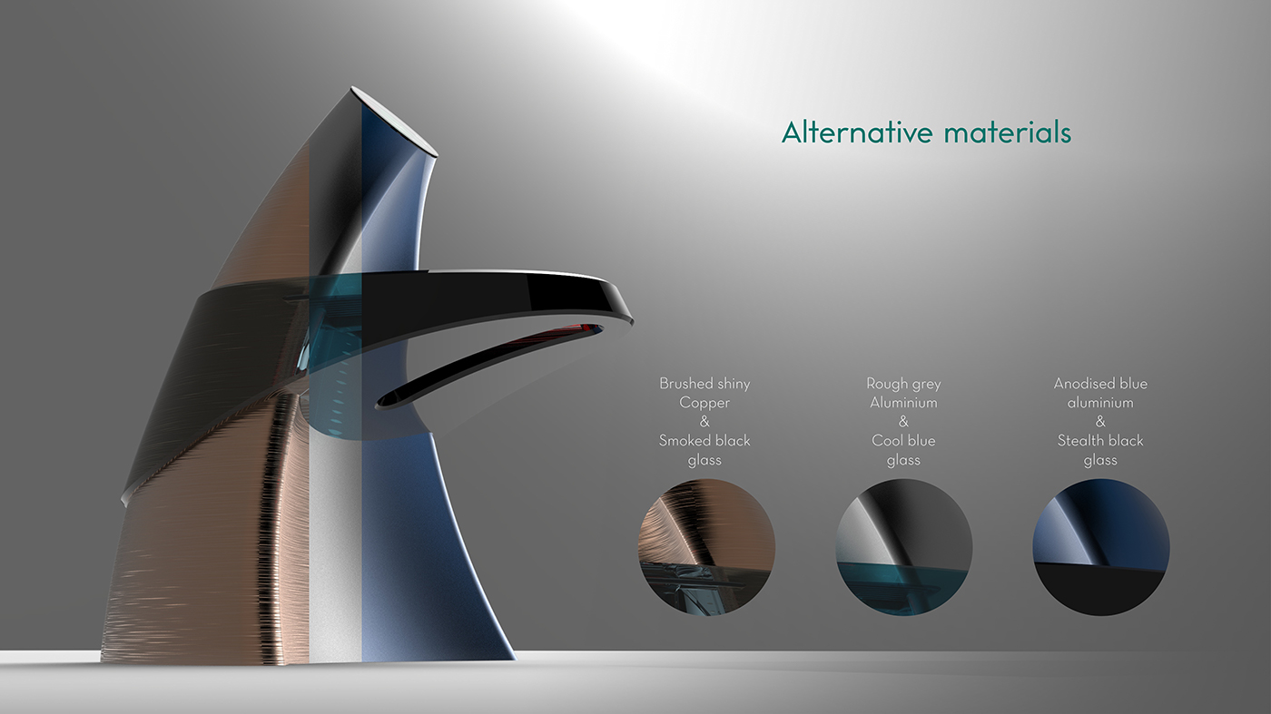 Ins，Toast，toaster，