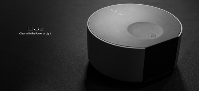 robot，Sterilization robot，