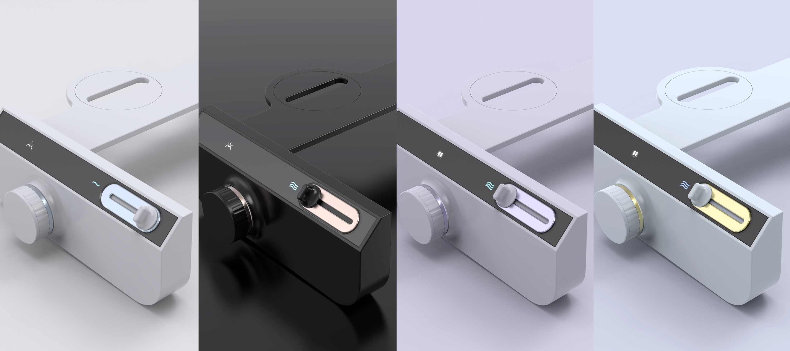 Bidet，Women's washing device，closestool，