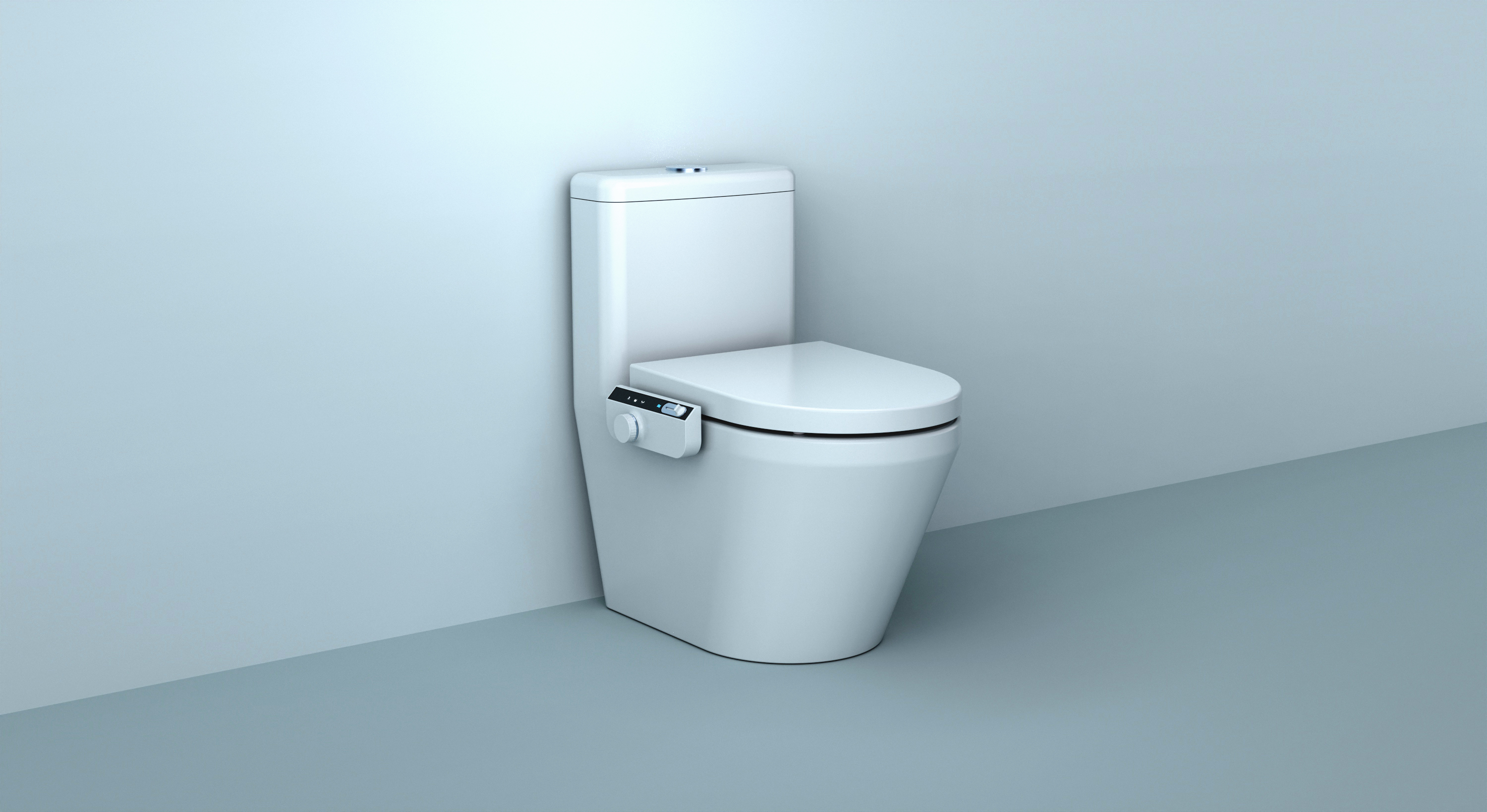 Bidet，Women's washing device，closestool，