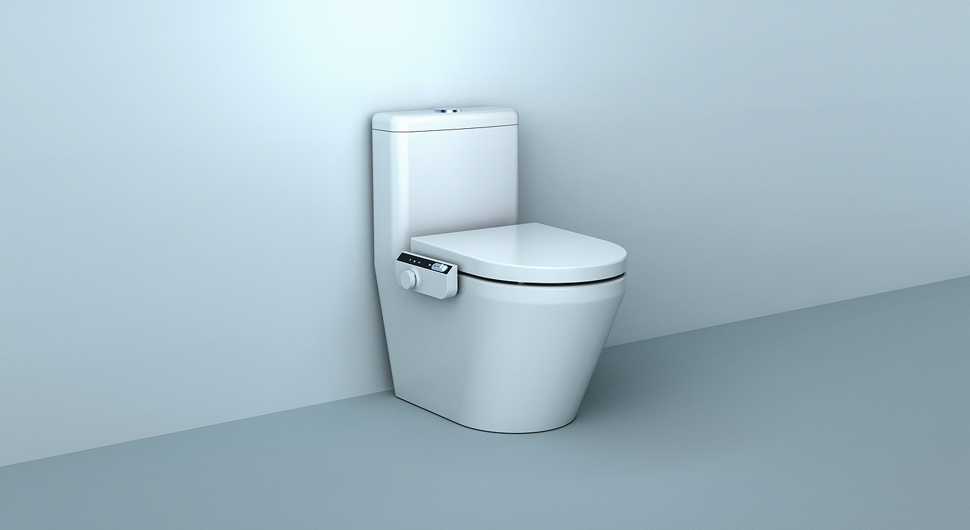 Bidet，Women's washing device，closestool，Bidet，