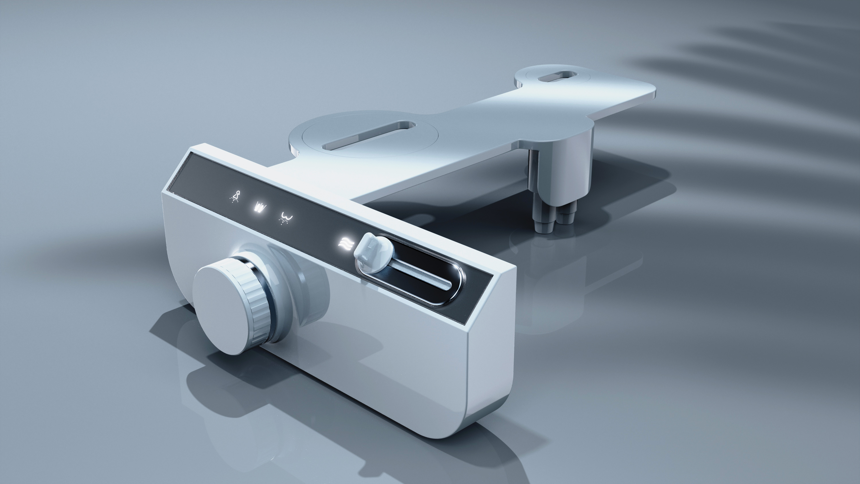 Bidet，Women's washing device，closestool，