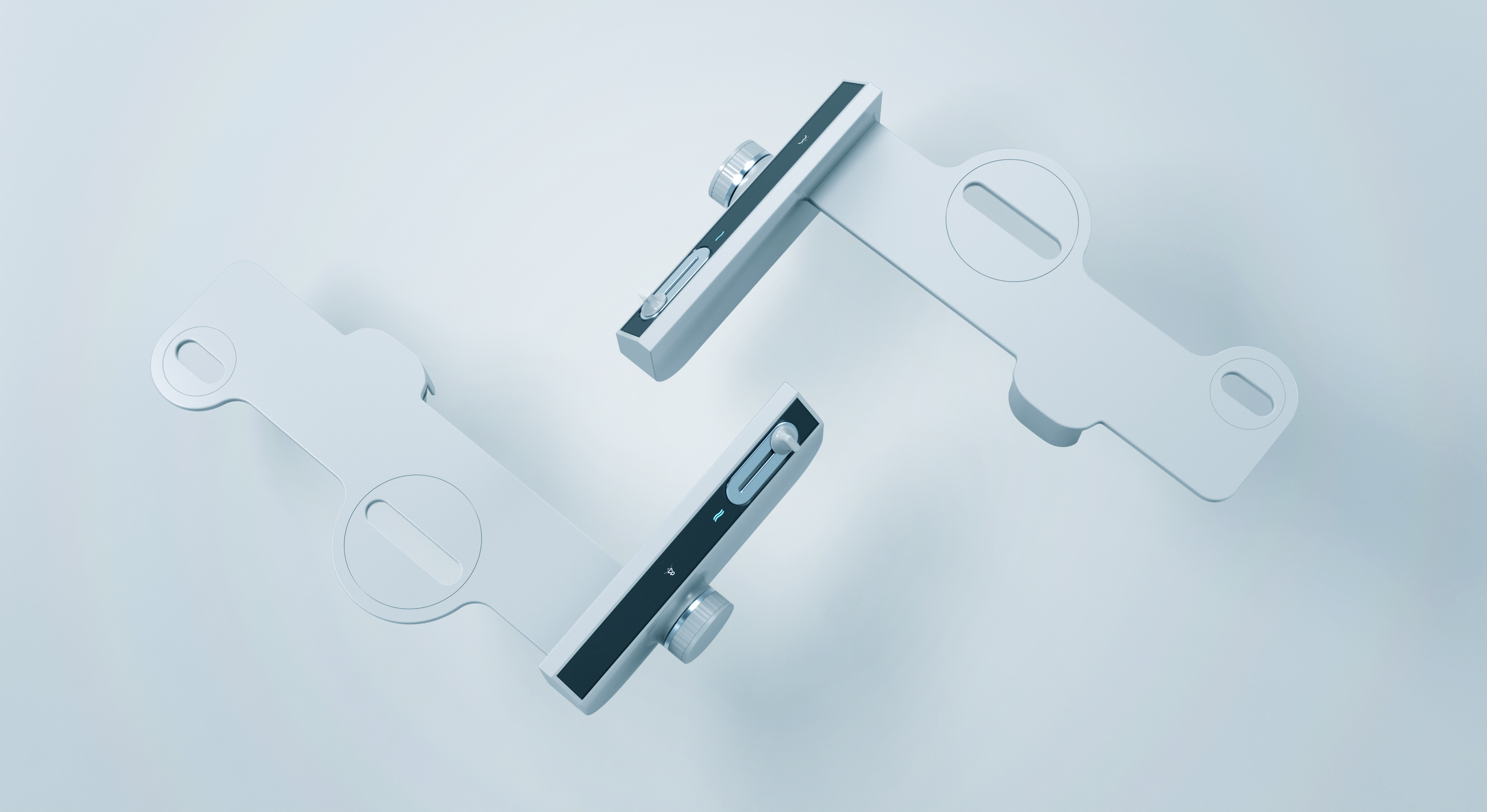 Bidet，Women's washing device，closestool，