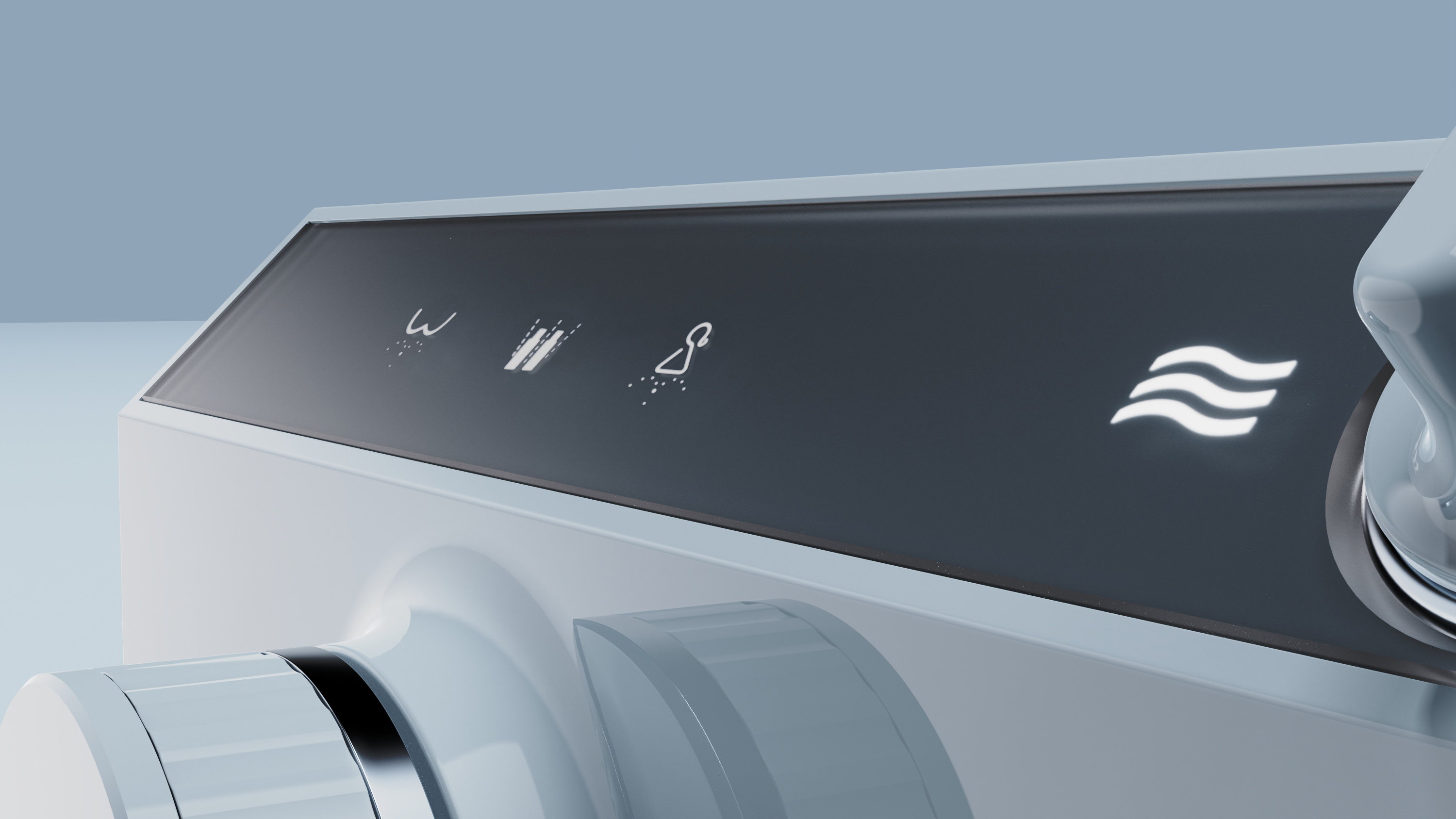 Bidet，Women's washing device，closestool，