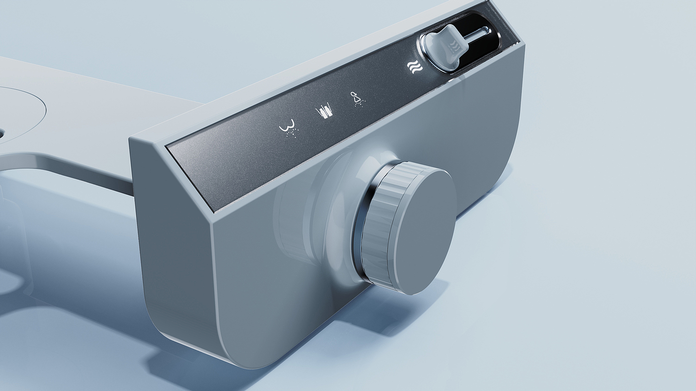 Bidet，Women's washing device，closestool，