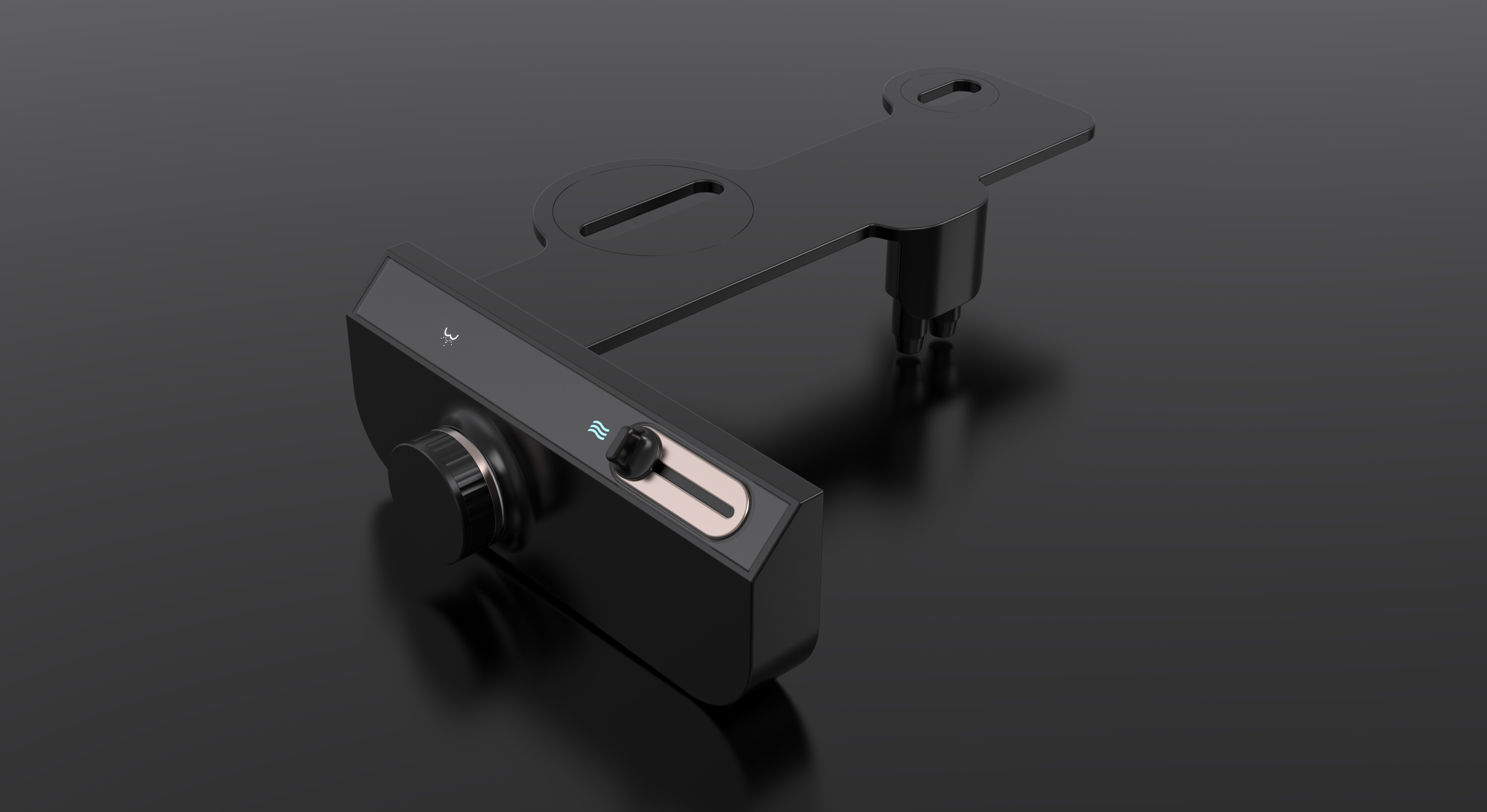 Bidet，Women's washing device，closestool，