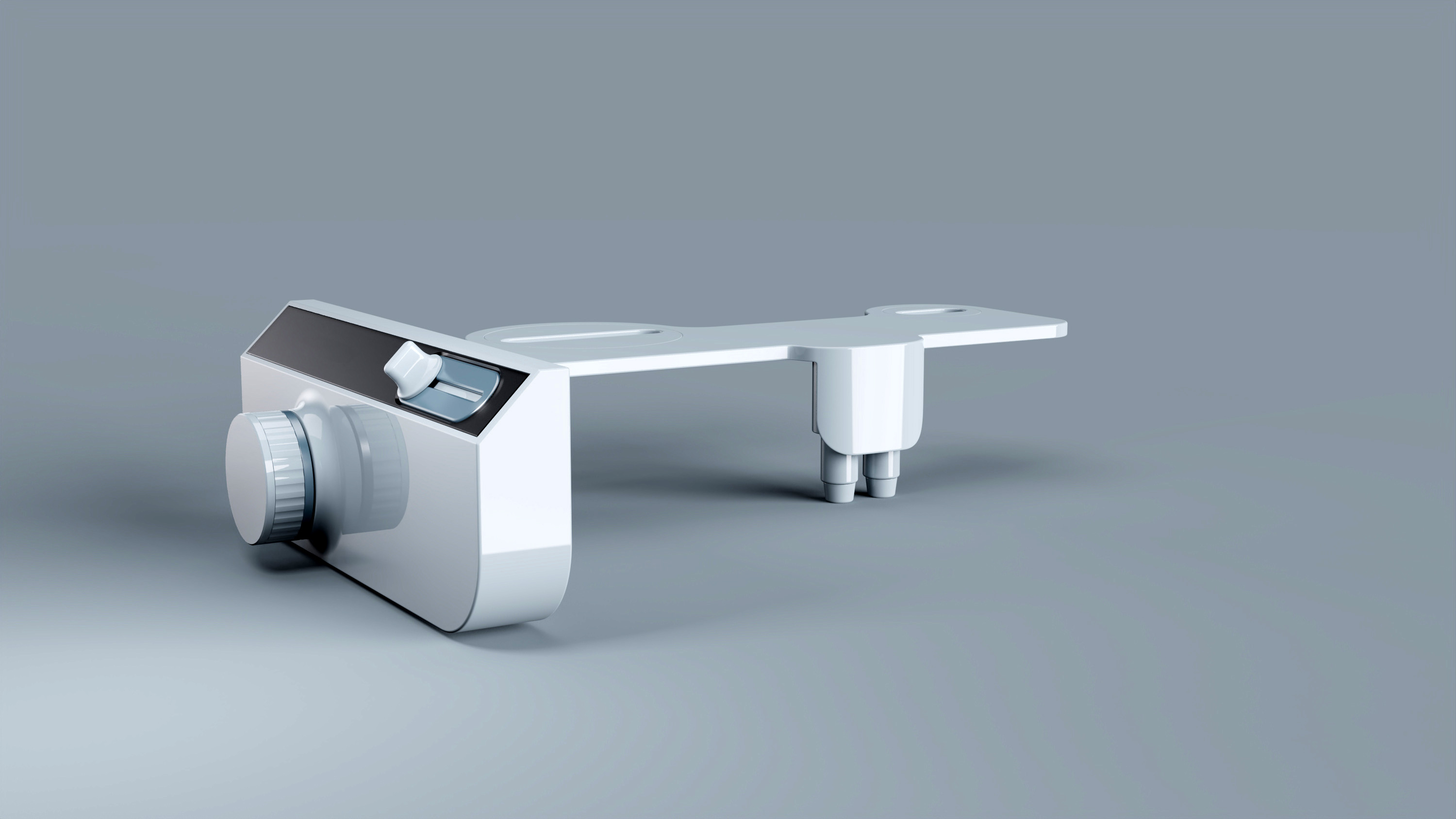 Bidet，Women's washing device，closestool，