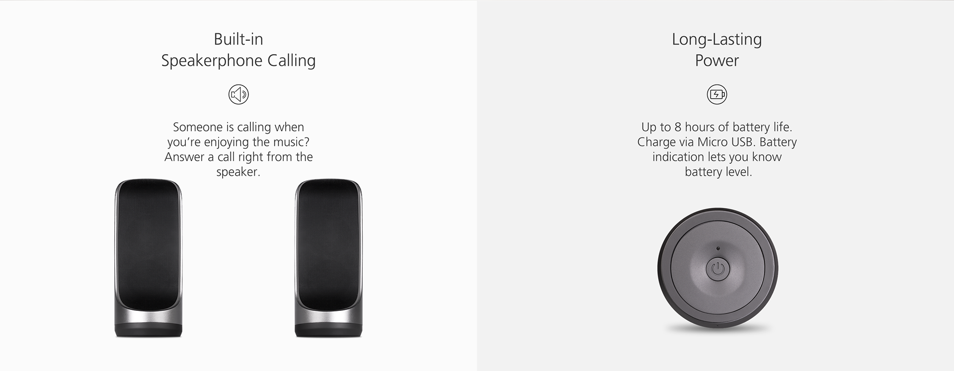 Bluetooth，loudspeaker box，two-in-one，Magnetic design，inspiration，Bamboo，Wind chime，