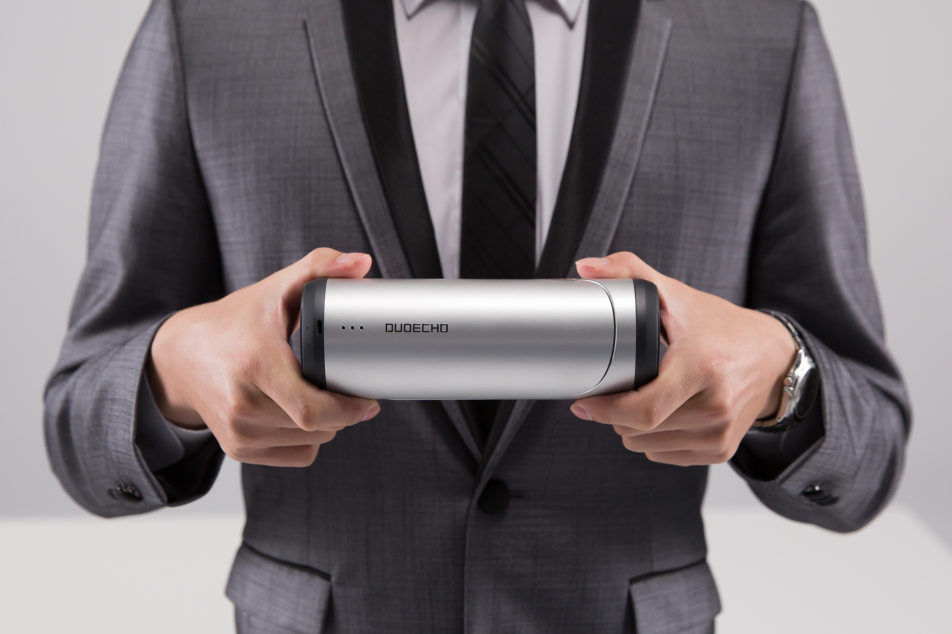 Bluetooth，loudspeaker box，two-in-one，Magnetic design，inspiration，Bamboo，Wind chime，