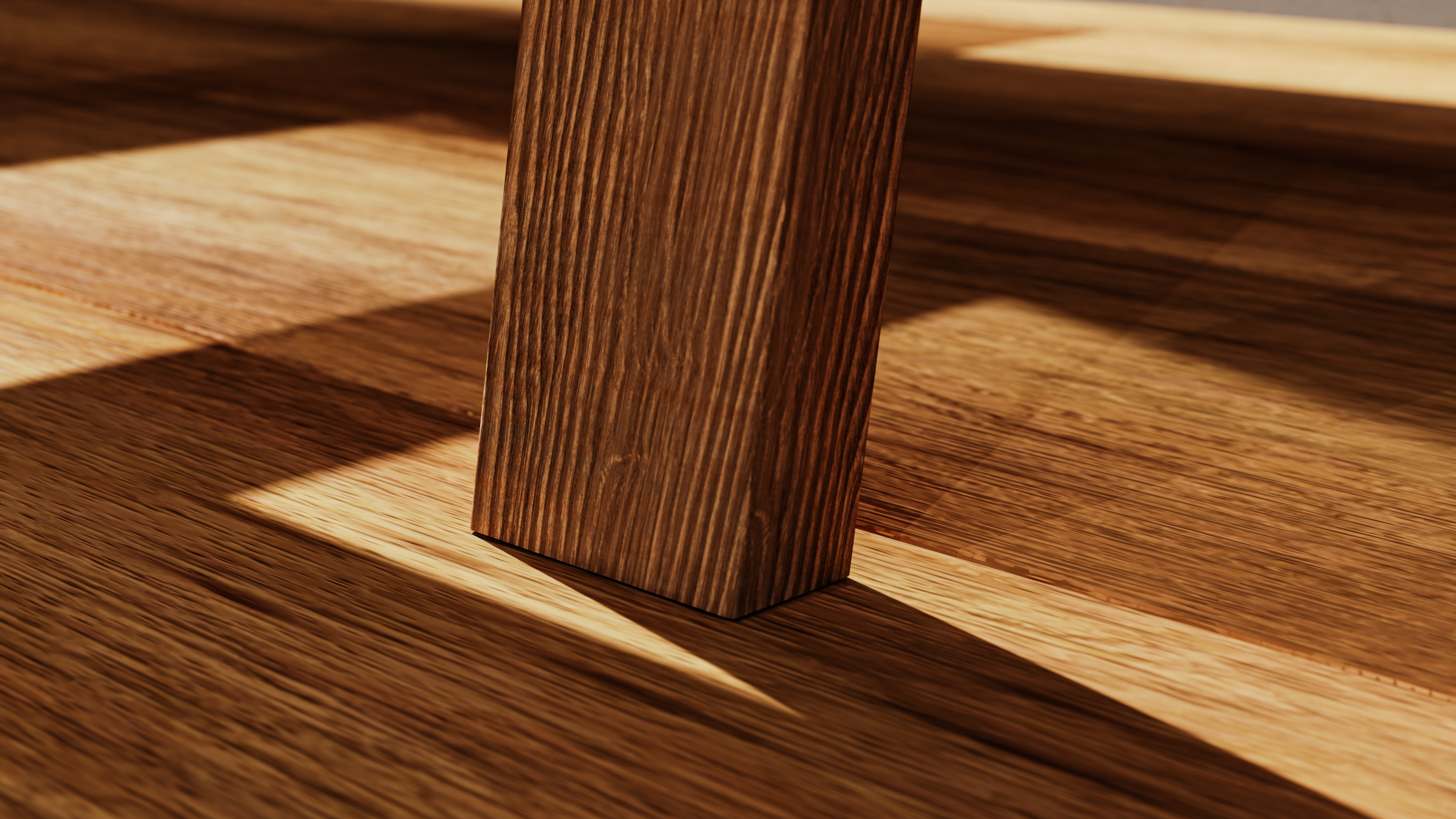 3C product rendering，