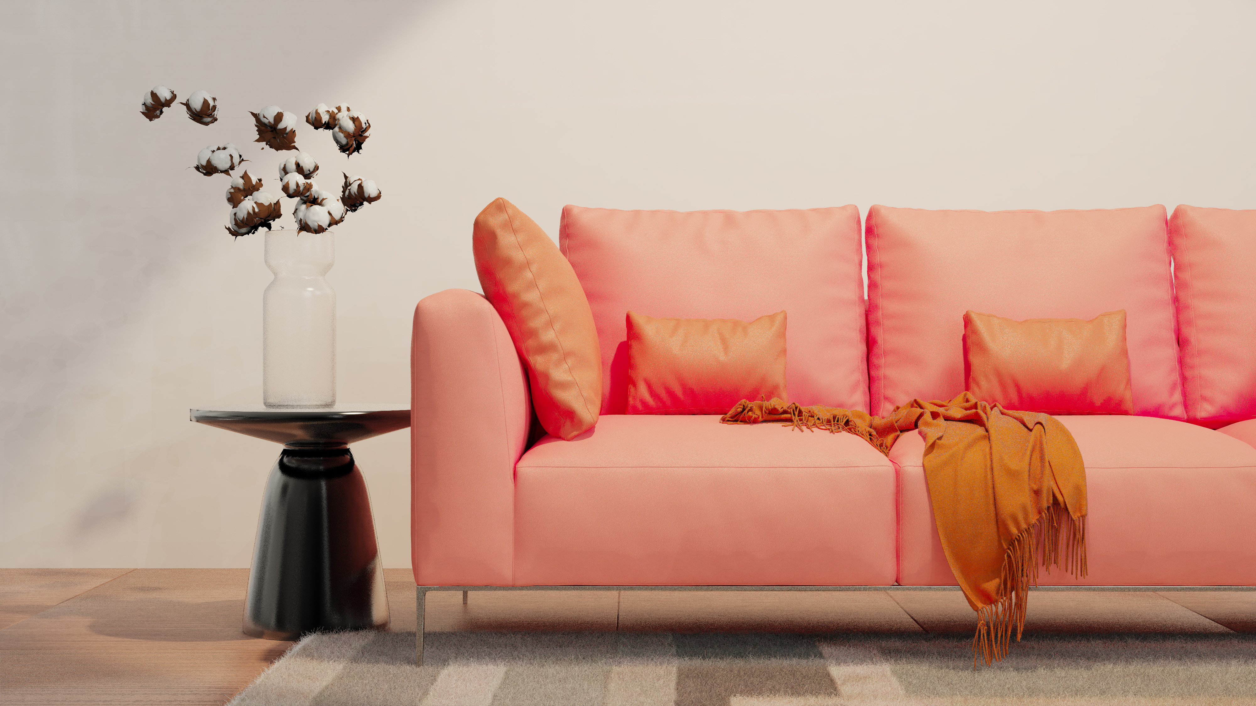 3C product rendering，