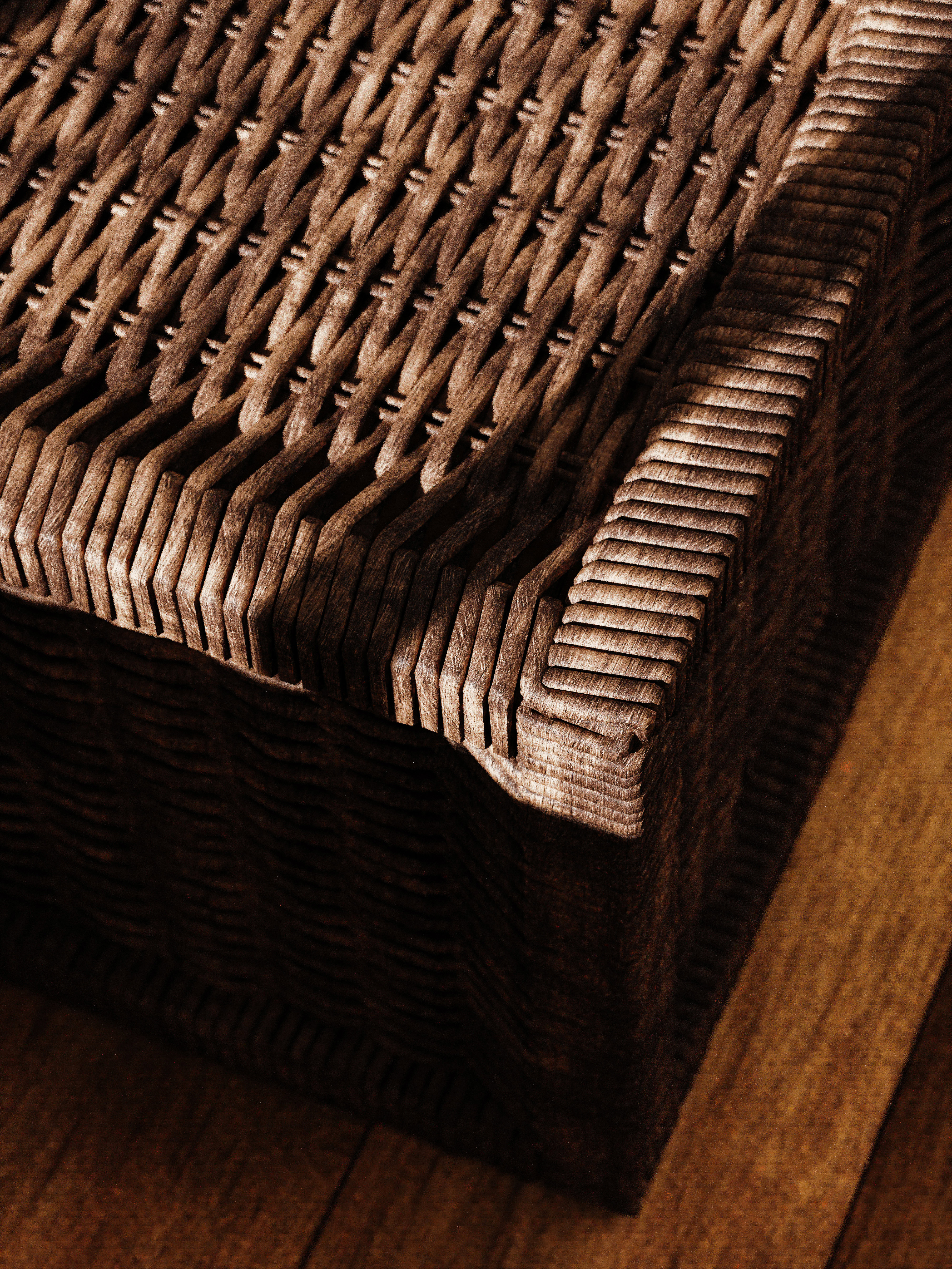 3C product rendering，