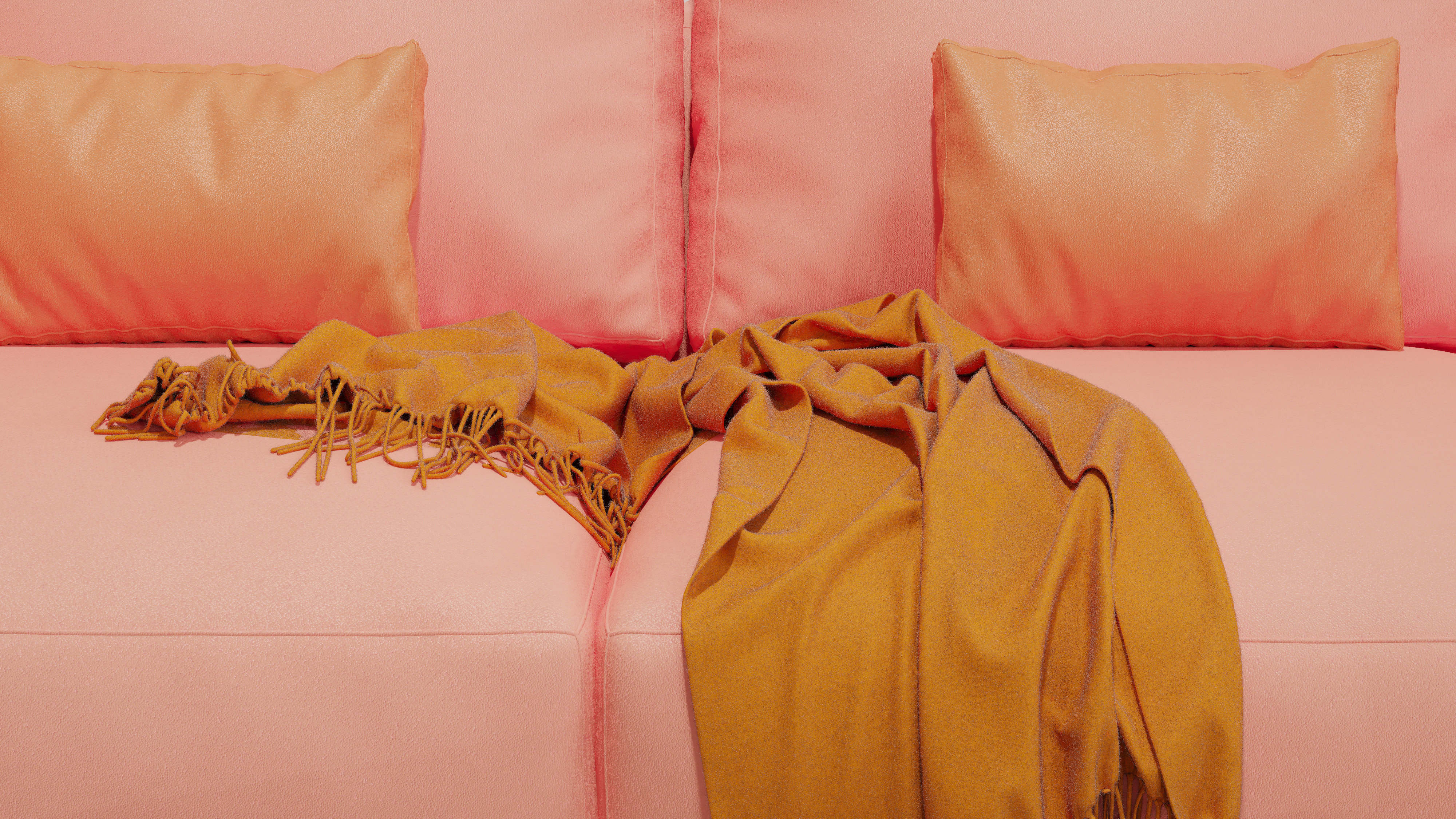 3C product rendering，