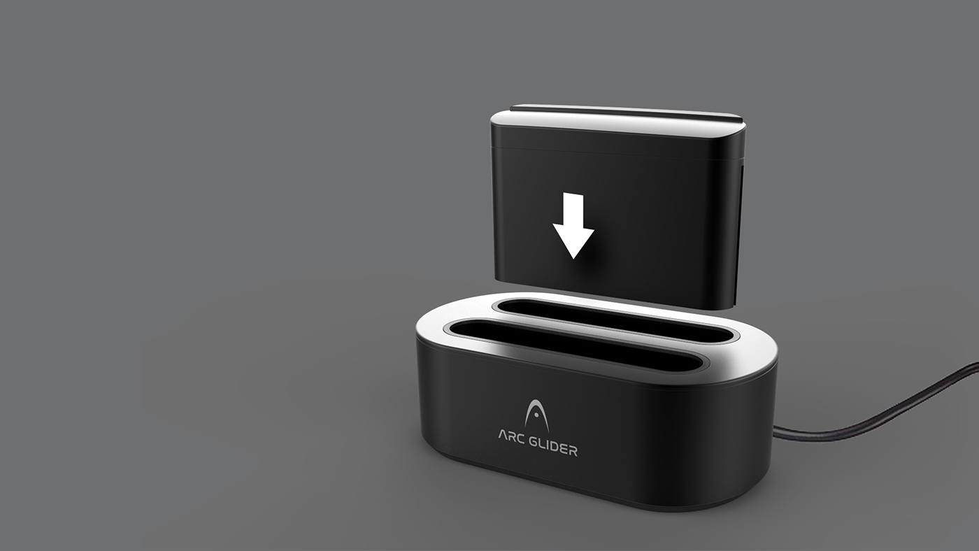 Balance car，Foldable，Portable，Lightness，Outdoor products，Sports equipment，Electric skateboard，Battery replaceable，