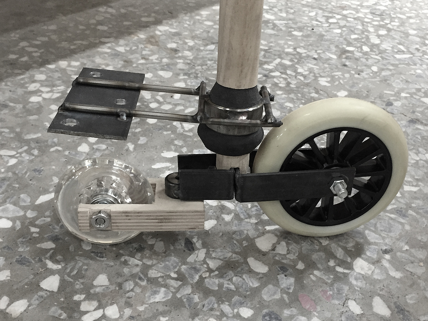 Balance car，Foldable，Portable，Lightness，Outdoor products，Sports equipment，Electric skateboard，Battery replaceable，