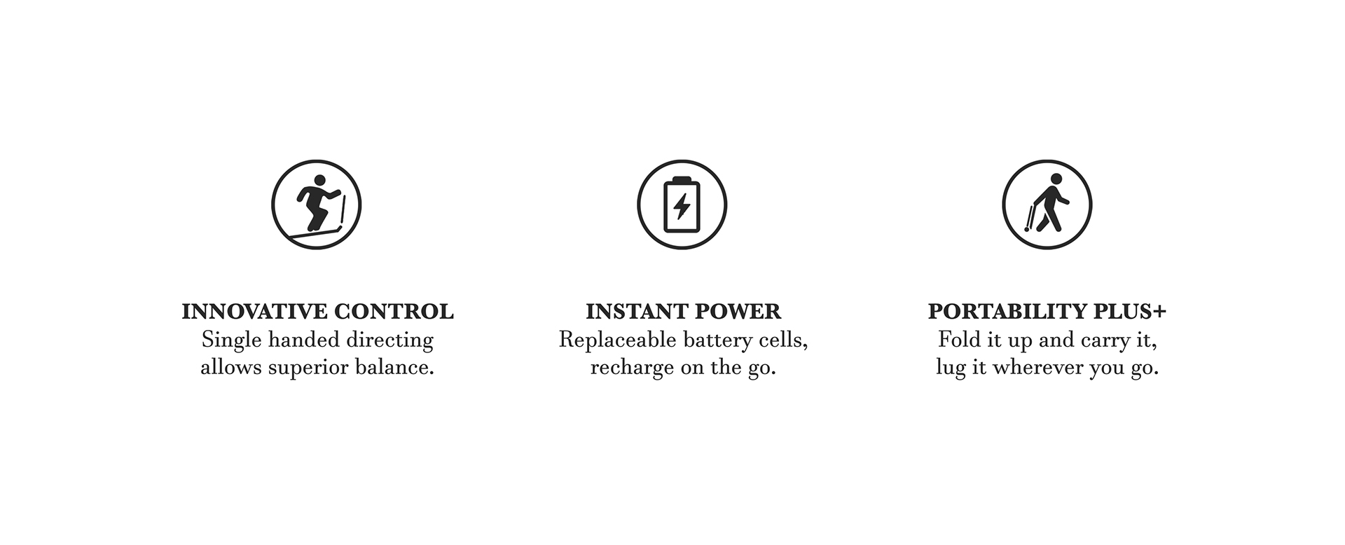 Balance car，Foldable，Portable，Lightness，Outdoor products，Sports equipment，Electric skateboard，Battery replaceable，