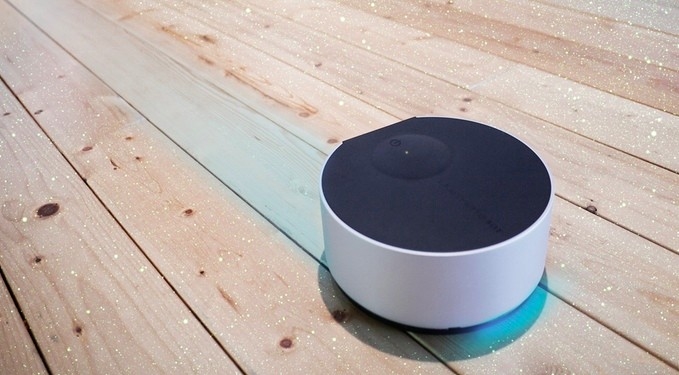 robot，Sterilization robot，