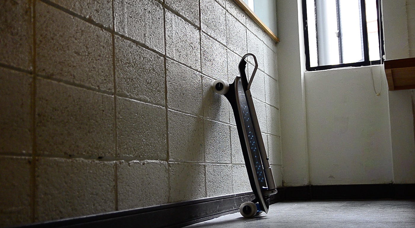 Balance car，Foldable，Portable，Lightness，Outdoor products，Sports equipment，Electric skateboard，Battery replaceable，