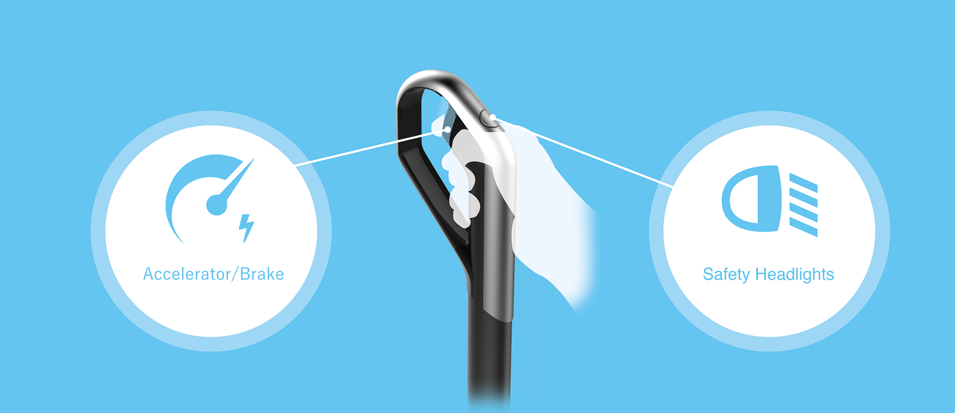 Balance car，Foldable，Portable，Lightness，Outdoor products，Sports equipment，Electric skateboard，Battery replaceable，