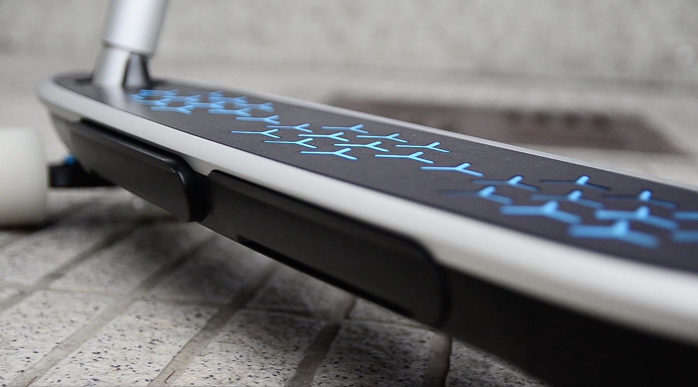 Balance car，Foldable，Portable，Lightness，Outdoor products，Sports equipment，Electric skateboard，Battery replaceable，