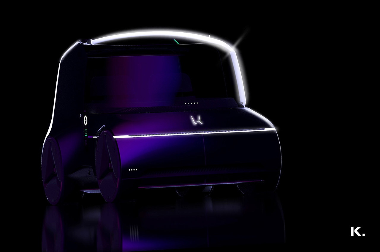 industrial design，product design，conceptual design，Appearance design，Commuter car，