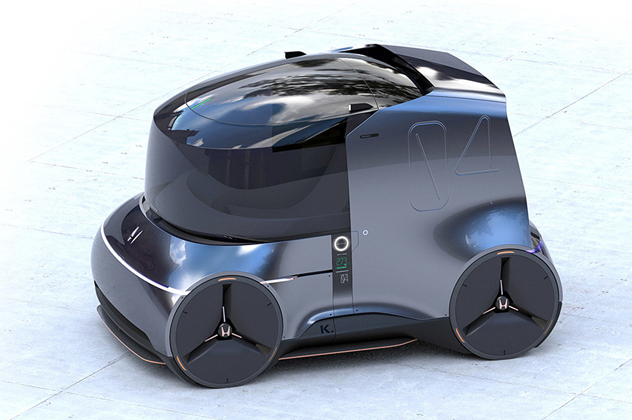 industrial design，product design，conceptual design，Appearance design，Commuter car，