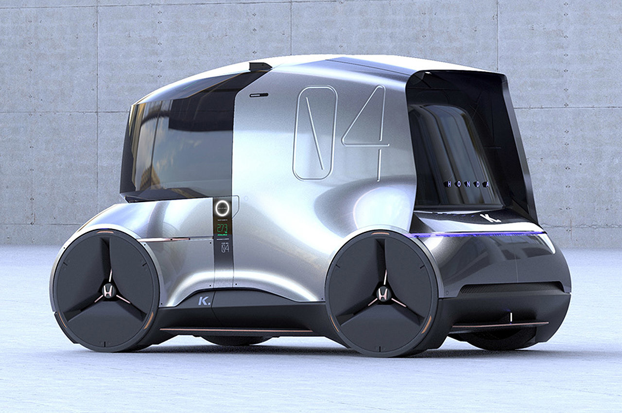 industrial design，product design，conceptual design，Appearance design，Commuter car，